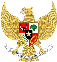 Kedutaan Besar Republik Indonesia Kuala Lumpur